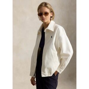 Polo Ralph Lauren Jacket